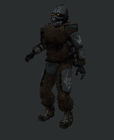 EP1 Oldsoldier